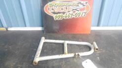 2002 - 2008 Arctic Cat BEARCAT 570 LONG TRACK A Arm, Lower - Right