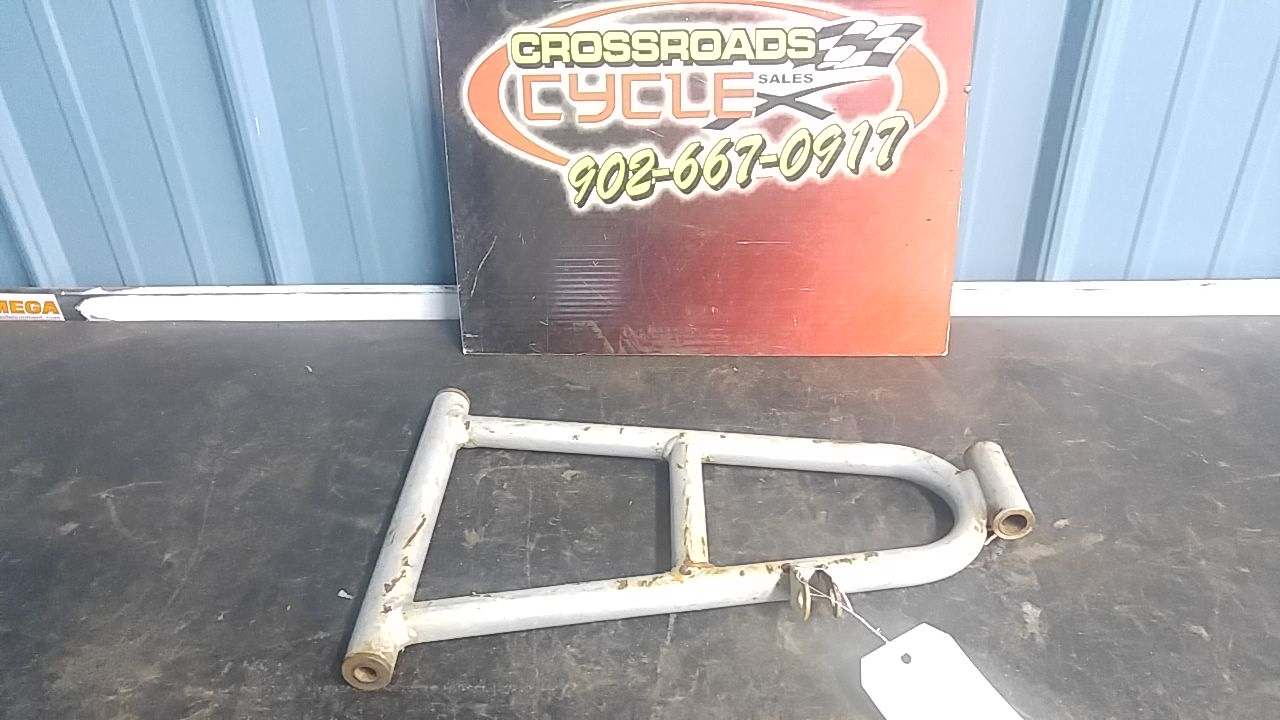 2002 - 2008 Arctic Cat BEARCAT 570 LONG TRACK A Arm, Lower - Right