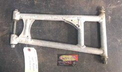 2004 RX WARRIOR,RX-1 Front Upper Arm 