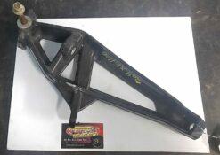 2012 -2013 Arctic Cat XF 1100 LXR ,F 1100/800 M 1100 Spindle, Steering - Right