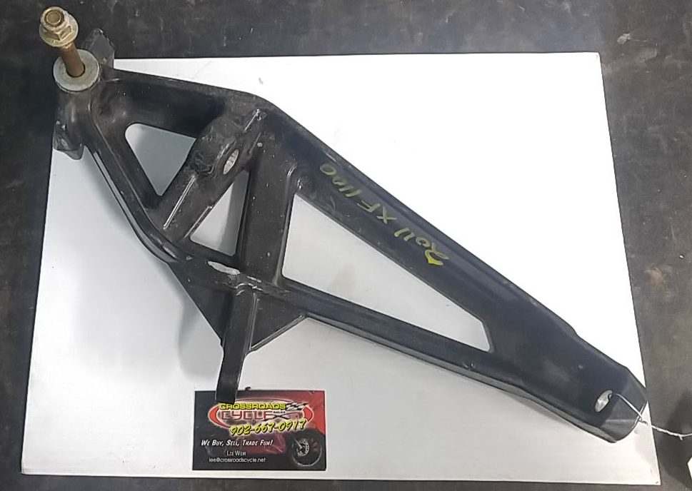 2012 -2013 Arctic Cat XF 1100 LXR ,F 1100/800 M 1100 Spindle, Steering - Right