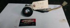 1996-2000 Polaris Classic Fuel Gauge