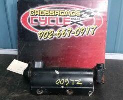 1996-1999 Arctic Cat ZR/ZRT RH Spindle