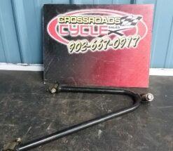 2013 Arctic Cat M 1100 Turbo Upper RH A-Arm