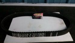 1999-2003 Polaris XCR OEM Drive Belt