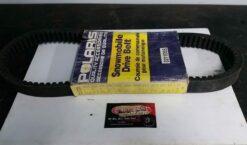 1991-1992 Polaris Snowmobile OEM Drive Belt