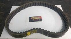 Ski Doo OEM Drive Belt # 414 5233 00 USED