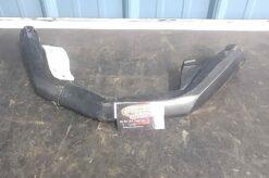 2002 - 2006 Yamaha VENTURE 700/600, SX VIPER / VENOM Bumper, Front