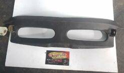 1999 – 2002 Arctic Cat  ZRT 600/800 THUNDERCAT,Hinge, Hood