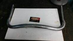 Alternative view of 1996-2005 Ski-doo MXZ Rear Bumper