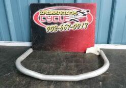 1996-2005 Ski-doo Formula/MXZ Rear Bumper