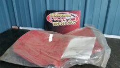 1998 POLARIS XLT Skid Plate - Image 3
