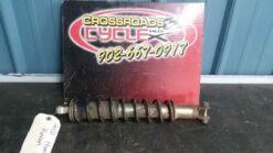 2006-2014 Honda TRX680 Front L/R Shock Absorber