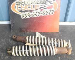 2008 Arctic Cat FIS 366 ,425,350 Shock Absorber (Pair)