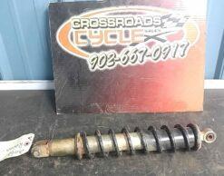2006 - 2014 Honda TRX680 Shock Absorber