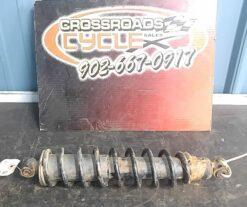 Alternative view of 2005 - 2006 Kawasaki Brute Force 750 4X4i Front Shock