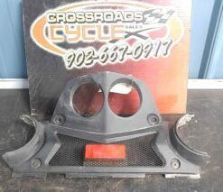 2003 - 2005 Yamaha RX-1 Taillight Cover