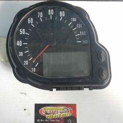 2002 - 2003 Arctic Cat ZR 440 FIRECAT 500,700 Tachometer/Speedometer