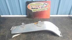 1997 - 2006 Yamaha SXVIPER 700 VMAX 500,600,700  Belt Drive Guard