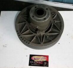 2005-2018 Arctic Cat TRV/Alterra/Prowler Secondary Clutch