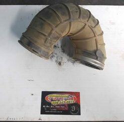 2005 -2018 Arctic Cat TRV 700  Air Intake Boot