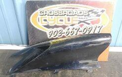 2002 Yamaha SXVIPER Fairing 2