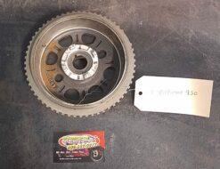 2009 - 2012 Polaris Sportsman 850 Flywheel