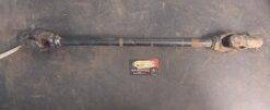 2009 - 2011 Polaris Sportsman XP 850 Prop Shaft