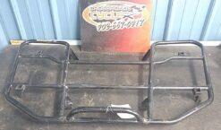 2008 - 2018 Arctic Cat TRV 700  FRONT RACK,  - ASSEMBLY