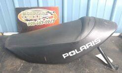 2008 - 2010 Polaris 800 DRAGON SP/ES EURO Asm Seat