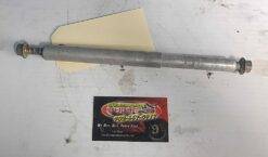 1995 - 2013 Arctic Cat CROSSFIRE Axle Cross Shaft