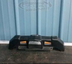 2008-2013 Polaris Dragon/Switchback/IQ Taillight Housing #  2633477-070