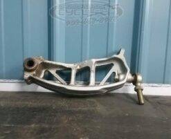 2009-2010 Polaris Dragon 600/800 LH Spindle