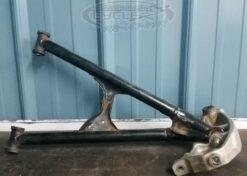 2009-2010 Polaris Dragon 800/600 RH Spindle - Image 2