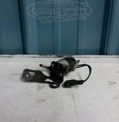 2009-2010 Polaris Dragon 800 Fuel Regulator