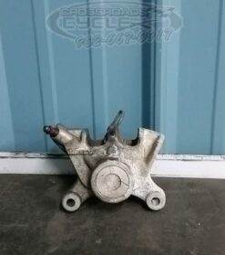 2006-2015 Polaris Dragon/IQ/Switchback Brake Caliper Assembly