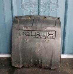2007-2010 Polaris Dragon/IQ/Switchback Snow Flap