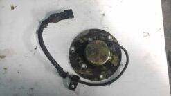 2005 - 2018 Polaris 800 DRAGON SP,Fusion 900,FST Speed Sensor, Pickup With Housing - Image 3