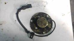 2005 - 2018 Polaris 800 DRAGON SP,Fusion 900,FST Speed Sensor, Pickup With Housing