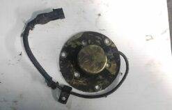 Alternative view of 2005 - 2018 Polaris 800 DRAGON SP,Fusion 900,FST Speed Sensor, Pickup With Housing