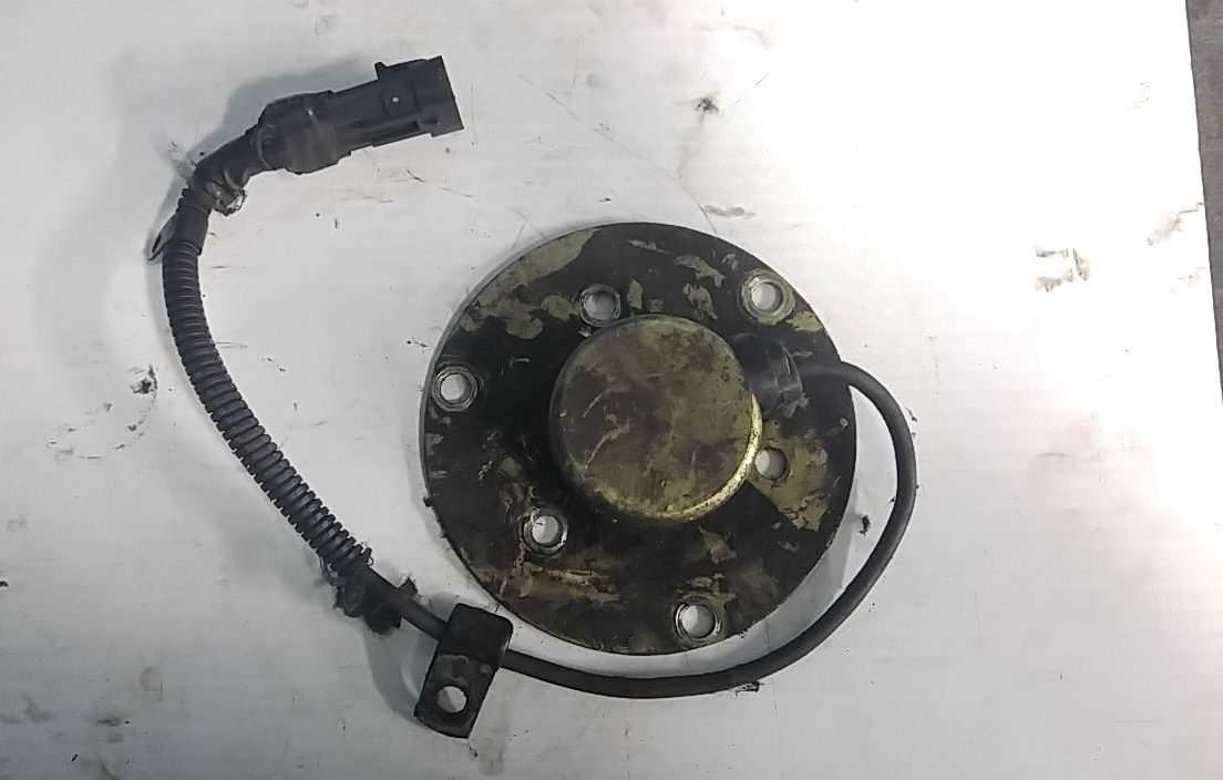 2005 - 2018 Polaris 800 DRAGON SP,Fusion 900,FST Speed Sensor, Pickup With Housing - Image 2