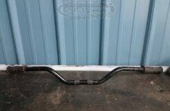 Can Am Outlander Handlebars