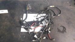 2005 RX WARRIOR,RX-1 Wire Harness Assembly