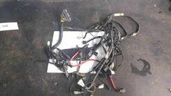 Alternative view of 2005 RX WARRIOR,RX-1 Wire Harness Assembly