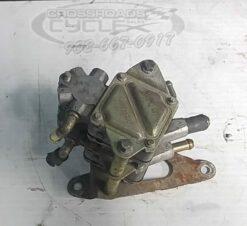 2003 - 2018 Yamaha  RX WARRIOR ,RX-1 ,RS Venture,Viking Fuel Pump Assy