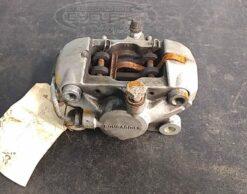 2005 - 2007 Ski Doo Summit 1000 SDI MX Z 1000 MACH Z Brake Caliper