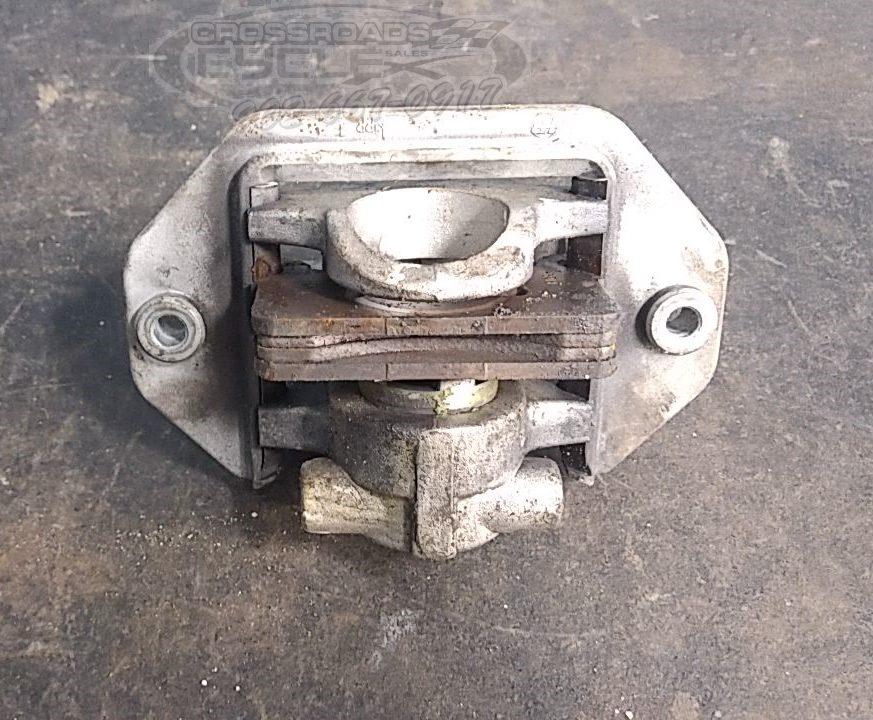 1999 - 2003 Polaris XC/Edge/RMK 500/600/700/800 BRAKE CALIPER