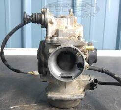 2001 - 2003 Honda TRX500 Carburetor Assembly