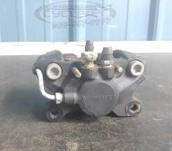 1996 – 2010 Ski Doo Formula,Mach,MXZ,Summit Brake Caliper