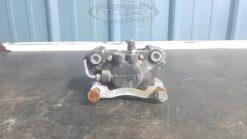 2004 - 2005 Ski Doo MX Z,GSX 500/600/800 Summit, Caliper 